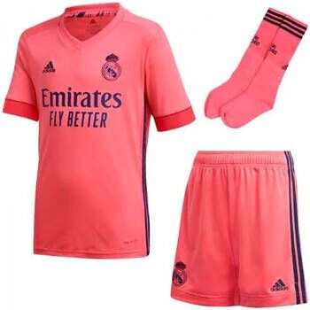 Adidas Setjes