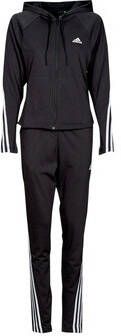 Adidas Sportswear Trainingspak ENERGIZE