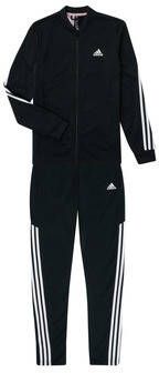 Adidas Sportswear AEROREADY 3-Stripes Polyester Trainingspak