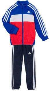 Adidas Trainingspak HP1451