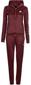 Adidas Sportswear Trainingspak LINEAR (2-delig)