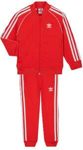 Adidas Originals Adicolor SST Trainingspak