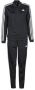 Adidas Sportswear Trainingspak ESSENTIALS 3-STRIPES (2-delig) - Thumbnail 1