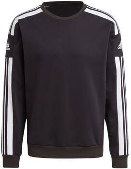 Adidas Gt6638 sweatshirt Zwart Heren