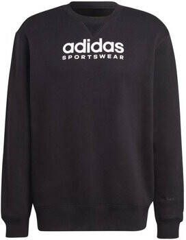 Adidas Trui