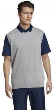 Adidas Trui Adip Swtr Vest