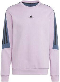 Adidas Trui