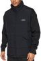 Adidas R.Y.V. Bodywarmer - Thumbnail 2