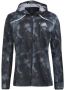 Adidas Performance Runningjack MARATHON FAST GRAPHIC - Thumbnail 2