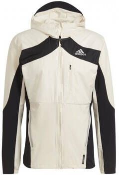 Adidas Blazer Marathon Jacket