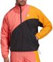 Adidas Colorblock Track Top Herenjas Multicolor Heren - Thumbnail 1