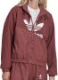 Adidas Originals Adicolor Split Trefoil Trainingsjack - Thumbnail 1