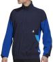 ADIDAS SPORTSWEAR Sweatjack met label in reliëf - Thumbnail 1