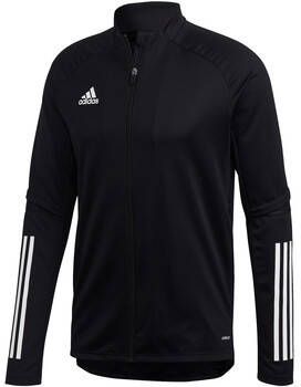 Adidas Blazer Condivo 20 Training Jacket
