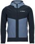 Adidas TERREX Multi Soft Shell Jack - Thumbnail 1
