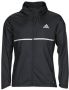 Adidas own the run hardloopjas zwart heren - Thumbnail 1