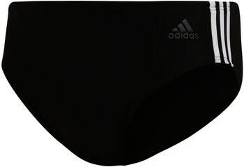 Adidas Zwembroek