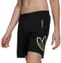 Adidas Originals adidas SPRT Zwemshort - Thumbnail 1
