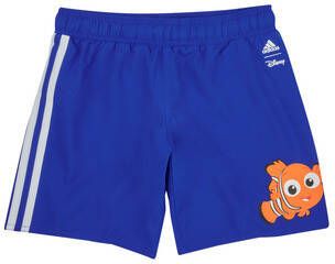 Adidas Sportswear Finding Nemo Zwemshort