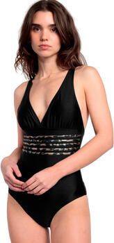 Admas Badpak Eendelig zwempak Bright Skin