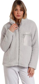 Admas Blazer Binnenjas Soft Home