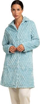 Admas Blazer Soft Sleep Binnenjas