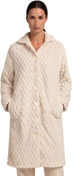 Admas Blazer Soft Sleep Binnenjas
