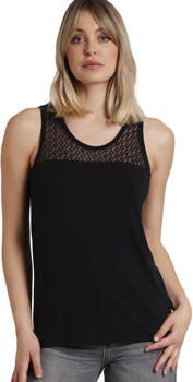 Admas Blouse Tanktop