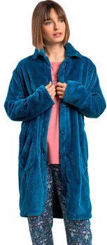 Admas Fleece Jack Binnenjas Get Inspired