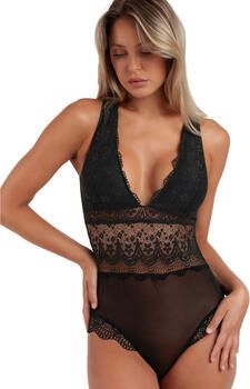 Admas Onderhemden Voorgevormde romper Dreams