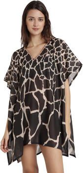 Admas Pareo Strandcaftan Skin