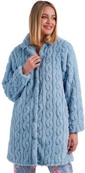 Admas Pyjama's nachthemden Chains Binnenjas