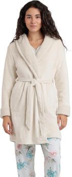 Admas Pyjama's nachthemden Climbing Flowers Toga