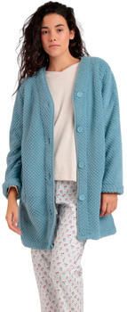 Admas Pyjama's nachthemden Get Lost Binnenjas