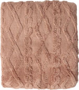 Admas Pyjama's nachthemden Ruitjesdeken Borreguito