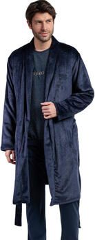 Admas Pyjama's nachthemden Toga Spiga Antonio Miro