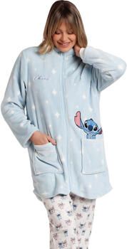 Admas Setjes Binnenjas Ohana Disney