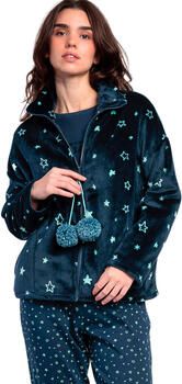 Admas Setjes Binnenjas Pajamas