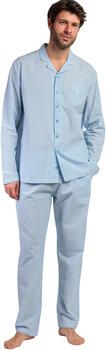 Admas Setjes Pyjama broek shirt lange mouwen Home Compact