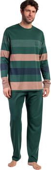 Admas Setjes Pyjama broek top lange mouwen Rayas Wild Spirit