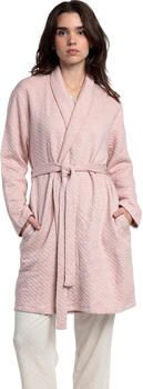 Admas Setjes Toga Dots And Flowers