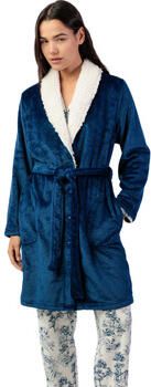 Admas Setjes Toga Luxury Leaves