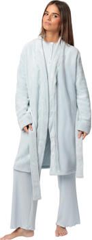 Admas Setjes Toga Romantic