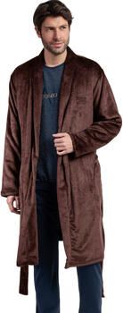 Admas Setjes Toga Spiga Antonio Miro