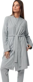 Admas Setjes Toga Supersoft