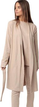 Admas Setjes Toga Supersoft