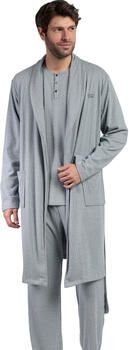 Admas Setjes Toga Supersoft