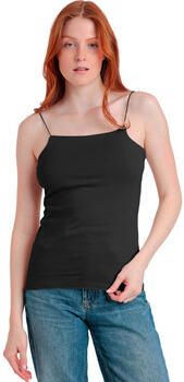 Admas Top Strapless tanktop Invisible
