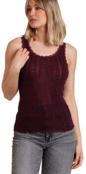 Admas Top Tanktop Canale