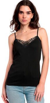 Admas Top Tanktop Pechera